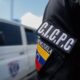Asesinó a sus tíos en Sucre - ACN