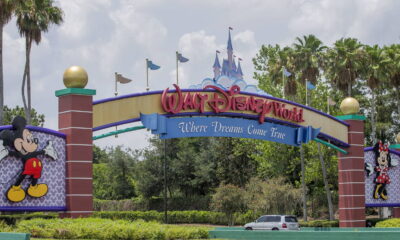 Disney despedirá empleados - ACN