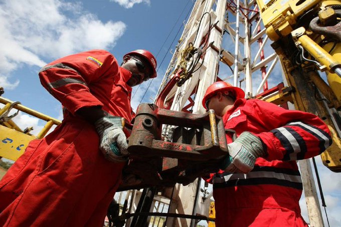 exgerentes de pdvsa investigaciones- acn