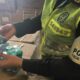 Productos sanitarios falsificados en Colombia - ACN
