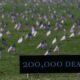 200 mil muertes estados unidos- acn