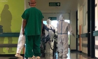médicos hospital guigue reposo- acn