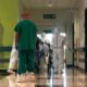 médicos hospital guigue reposo- acn