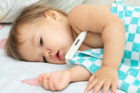 Diferencias entre covid-19 y gripe - ACN