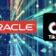 ByteDance TikTok Oferta Oracle - ACN
