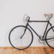 Bicicletas en Carabobo
