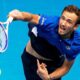 Medvedev ganó en US Open - noticiasACN