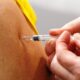 Oxford y AstraZeneca reanudan ensayos de vacuna - noticiasACN