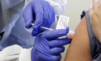 Brasil comenzará a probar la vacuna - ACN