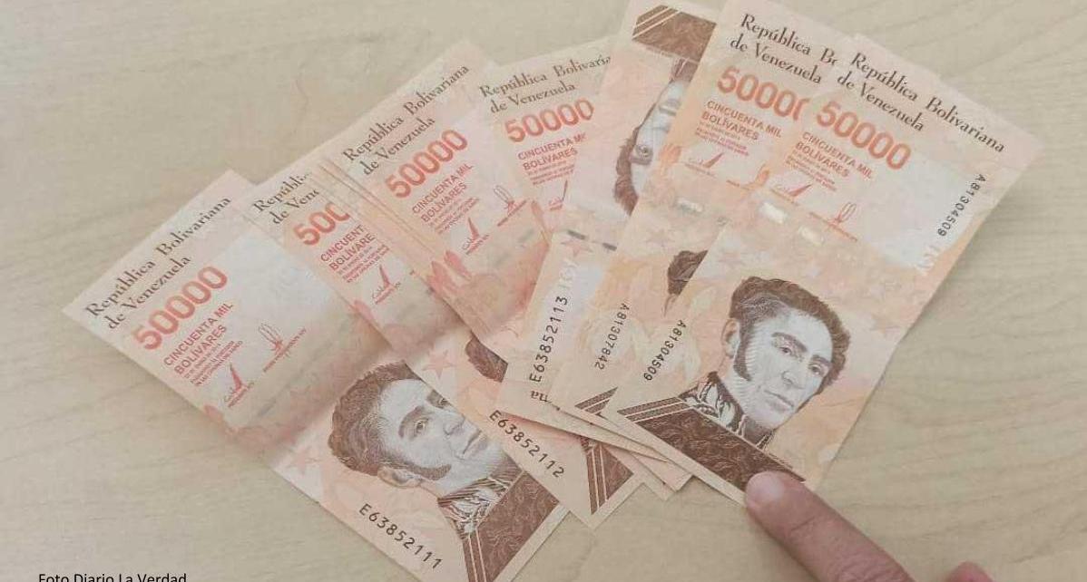 Cuantos Bolivares Son Un Peso Colombiano