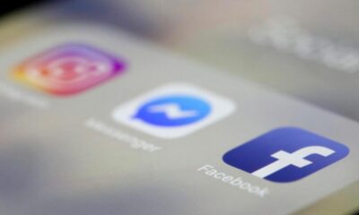 El nuevo "Accounts Center" unificará Instagram, Facebook y Messenger