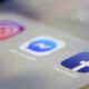 El nuevo "Accounts Center" unificará Instagram, Facebook y Messenger