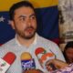 Alcalde de Bejuma será investigado