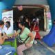 Jornada educativa sobre Cáncer de Mama en Naguanagua