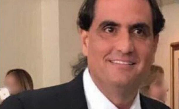 álex saab retrasada extradición- acn