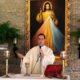 Asesinaron a sacerdote en Cojedes