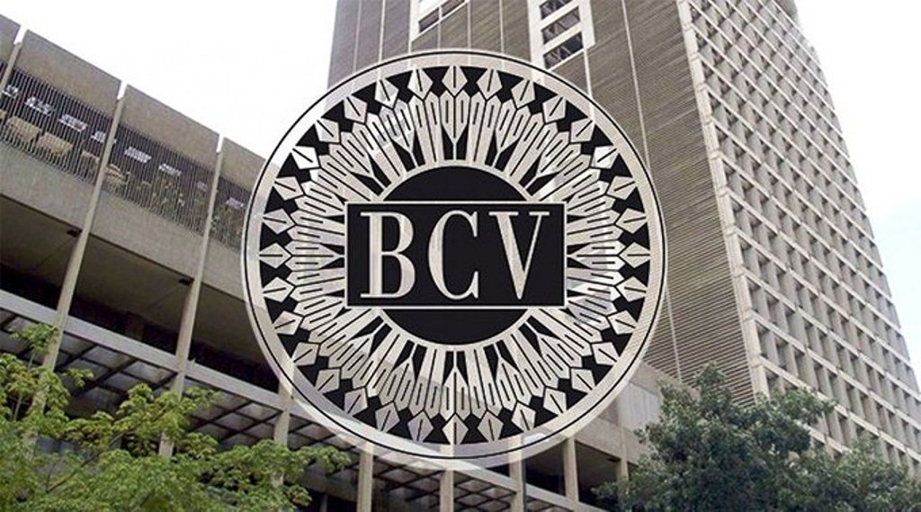 Venezuela acumula 844.1% de inflación - noticiasACN