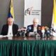 CEV criticó a Gobierno y oposición - noticiasACN