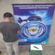 Capturaron a abusador sexual en Carabobo