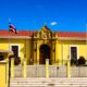Costa Rica cerró su embajada en Venezuela - noticiasACN