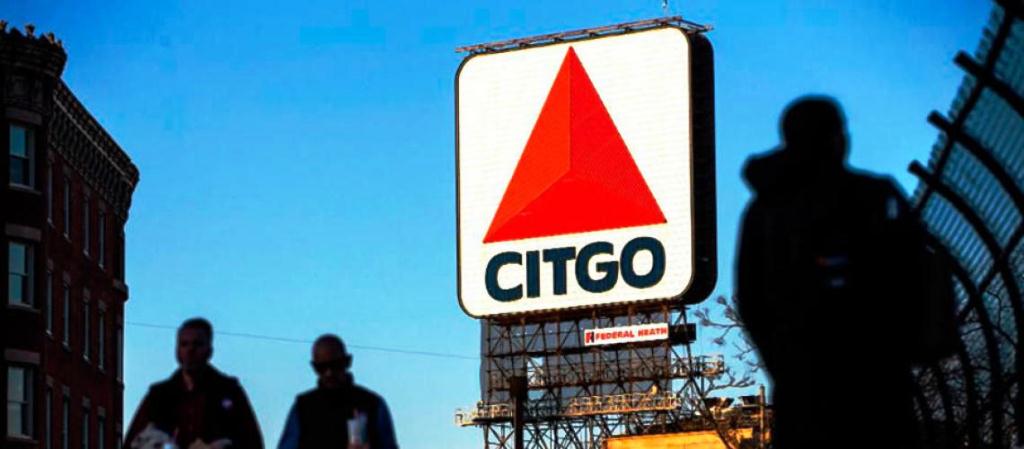 EEUU amplió protección de Citgo - noticiasACN