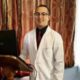 Falleció el médico Daniel Rass - noticiasACN