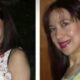 Hermanas desaparecidas en Guárico fueron halladas sepultadas en un depósito
