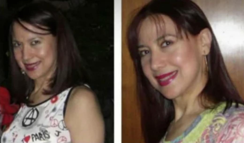 Hermanas desaparecidas en Guárico fueron halladas sepultadas en un depósito