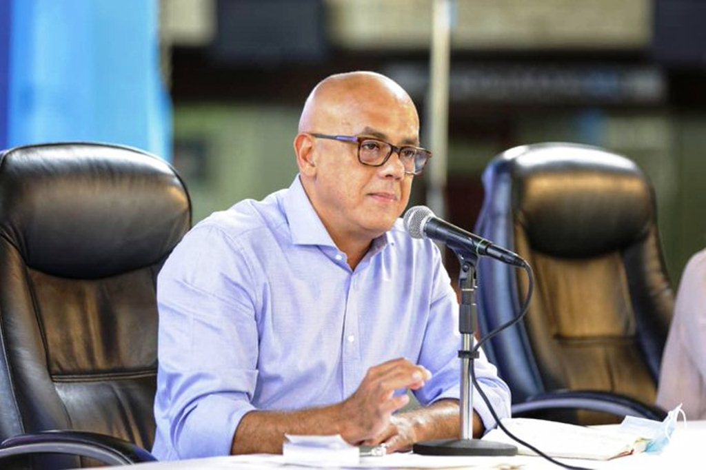 Gobierno también realizará consulta - noticiasACN