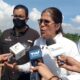 Comisión de Ambiente Lago de Valecia