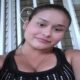 Venezolana asesinada en Bogotá