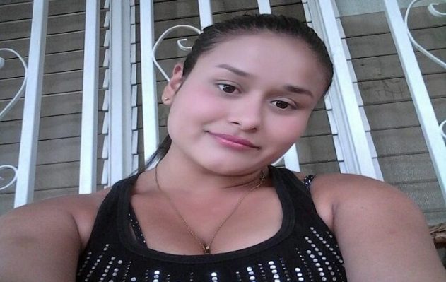 Venezolana asesinada en Bogotá