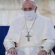 Papa aprobó las uniones civiles entre homosexuales
