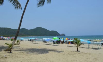 Sancionarán a comerciantes en Puerto Cabello