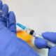 Rusia inicia segunda vacuna - ACN