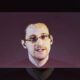 Rusia concede residencia permanente a Edward Snowden