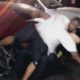 Otro afroamericano murió en enfrentamiento con Policía de San Bernardino (+Video)