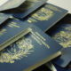 Prórrogas y pasaportes en el extranjero - ACN