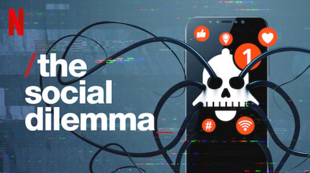 Gigantes de las redes serán investigados por el Senado de EEUU