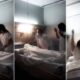 Video de trabajadoras de hospital de España