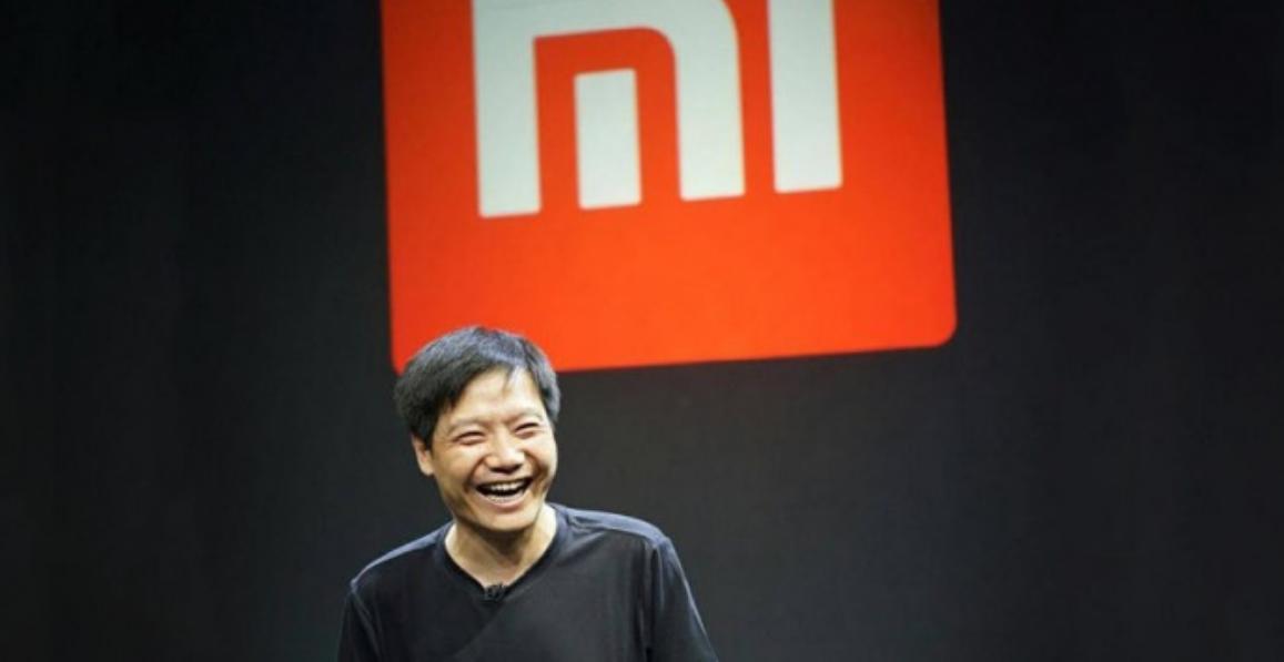 Xiaomi supera por primera vez a Apple ventas de smartphones