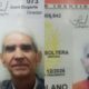 ancianos murieron por desnutrición- acn