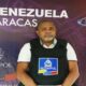 Detienen a narco buscado en Francia - noticiasACN