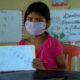 educación venezolana en cuarentena- acn