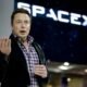 HBO grabará un serie sobre el magnate Elon Musk denominado "SpaceX"