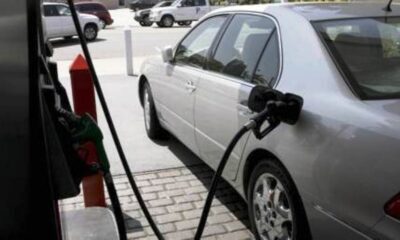 Arranca plan de suministro de gasolina - noticiasACN