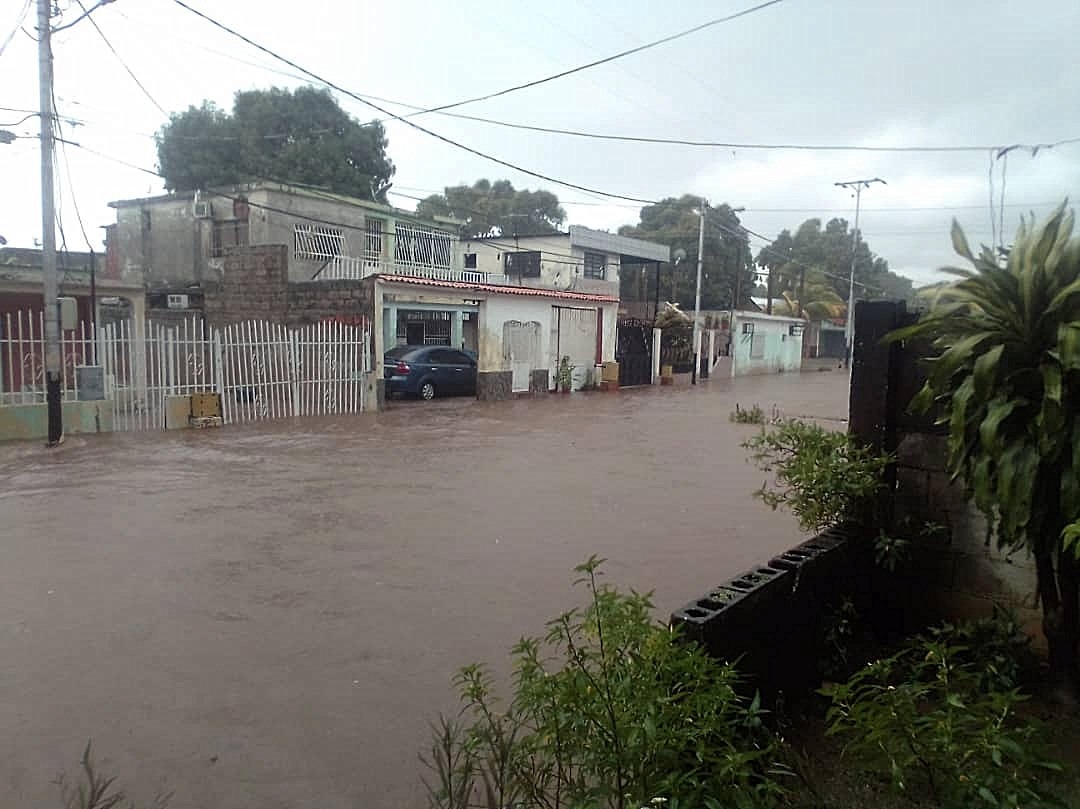 sin luz lluvias valencia- acn
