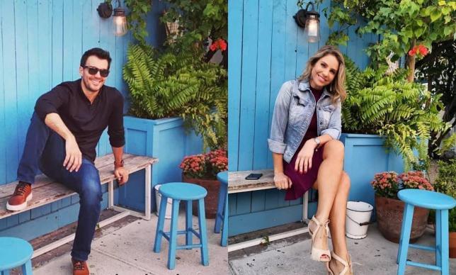 luciano y maría alejandra- acn