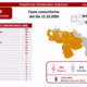 Venezuela pasó las 700 muertes por coronavirus - noticiasACN