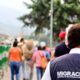 Colombia reforzó seguridad en frontera - noticiasACN